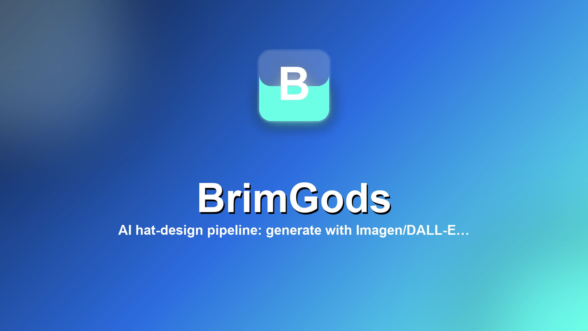 BrimGods
